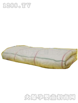 �_(k��i)Ԫyinge��о