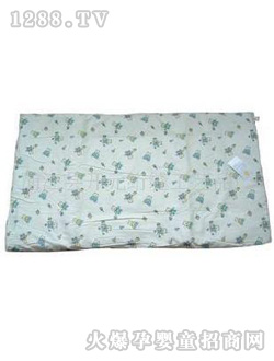 �_(k��i)Ԫyinge���|