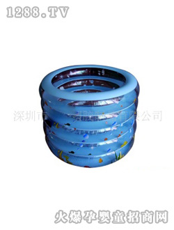 ��̩�{ɫ����yinge��Ӿ��