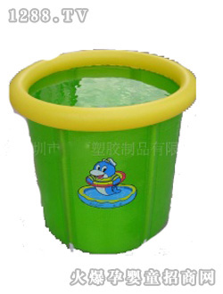 ��̩yinge��Ӿ�ؾGɫ