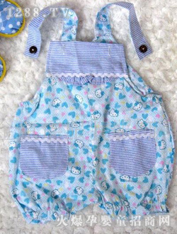 ��ͯ�{؈��D����ѝ