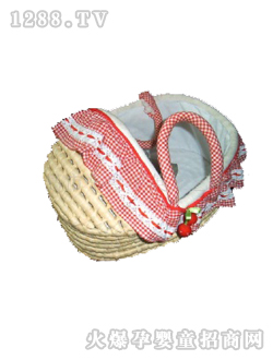 �S�TС̖�냺��@