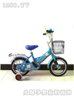 �h(yu��n)��\�{(l��n)ɫ����܇