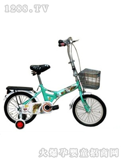 �h(yu��n)��Gɫ��ͯ�ۯB܇(ch��)