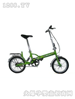 �h(yu��n)��Gɫ�ۯB܇(ch��)