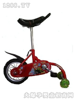 �h(yu��n)��tɫ��(d��)݆܇