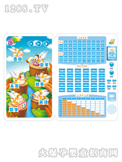 �옷(l��)ͯģ�M�c(di��n)�x�C(j��)