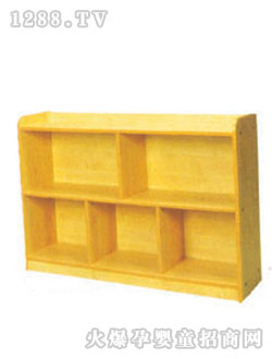 Ӣ������ߌ�(sh��)ľ��ߙ�