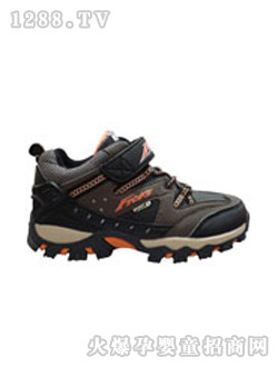 �ƿ˃�ͯ�����\(y��n)��(d��ng)Ь�ڽۼtɫ