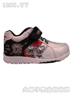 �ƿ˃�ͯ�����\(y��n)��(d��ng)Ь���d����