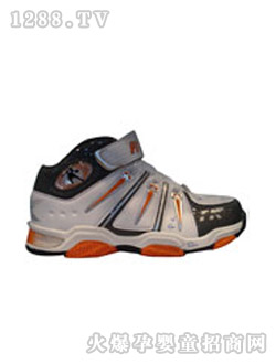 �ƿ˃�ͯ�����\(y��n)��(d��ng)Ь��ɫ�ۼtɫ