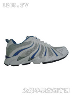 �ƿ˃�ͯ�＾�\(y��n)��(d��ng)Ь��ɫ���{(l��n)ɫ