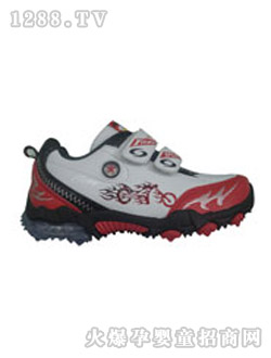 �ƿ˃�ͯ�＾�\(y��n)��(d��ng)Ь�׼tɫ