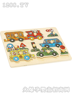 ���Ę䃺ͯ��߽�ͨ����ƴ�D