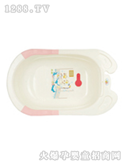 ��(��i)�Ę�(sh��)���Ʒ�����ԡ��