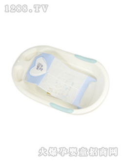 ��(��i)�Ę�(sh��)��ͨ������ԡ��