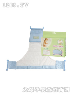 ��(��i)�Ę�(sh��)�W(w��ng)����ԡ��