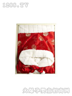 ��(��i)�Ę�(sh��)���������I�����L(f��ng)