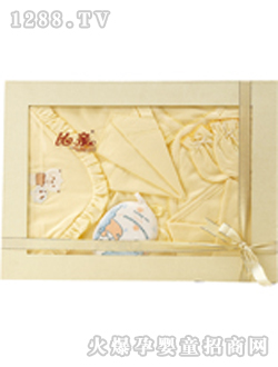 ��(��i)�Ę�(sh��)�������M�϶Y��