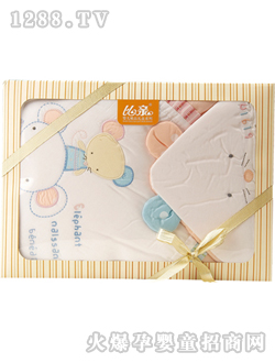 ��(��i)�Ę�(sh��)���b��ͨƤƤ�󱧱�