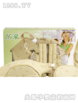 ��(��i)�Ę�(sh��)����һ�냺����