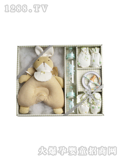 ��(��i)�Ę�(sh��)�Y�����b