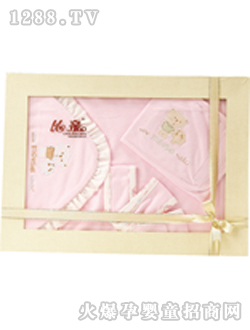 ��(��i)�Ę�(sh��)�p���ϱ�̺�Y��