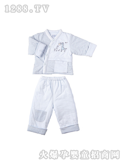 ���Ę䵭��ɫ�냺����BQ-0867