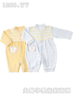 ���Ę�냺�B�w�£��S���{��BQ-3312