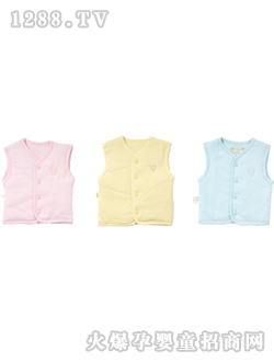 ���Ę�냺�޿��A���ۣ��S���{��BQ-0822