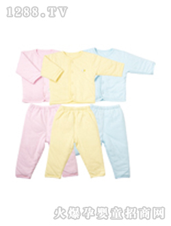 ���Ę�냺���£������S���{��BQ-0831