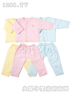 ���Ę�냺�������b���S�������{��BQ-0830