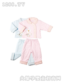 ���Ę�냺���£������{��BQ-0871