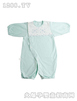 ���Ę�M���ǆ����C���B�w��