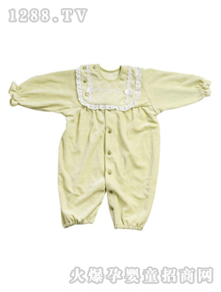 ���Ę����Z�q�C���B��ѝ