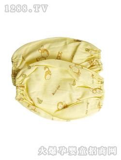 ���Ę䌚������