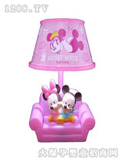 �Ґ��Ҽ҃�ͯ�_(t��i)��