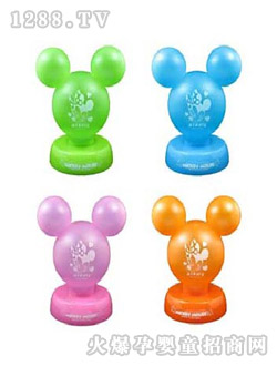 �Ґ��Ҽ҃�ͯ�_(t��i)����ͨ����