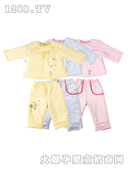 ���Ę�냺����BQ-0862