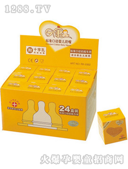 �Ì�ؐ��(bi��o)��(zh��n)�ڏ�ʮ�ֿ׋냺����