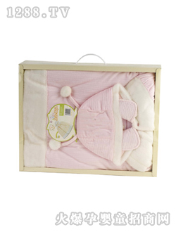 ��(��i)�Ę�(sh��)�������b���L(zh��ng)��ů���L(f��ng)