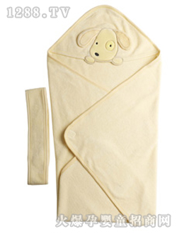 ��(��i)�Ę�(sh��)ë���C����̺