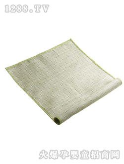 ��(��i)�Ę�(sh��)���{(di��o)ϯBQ-0201