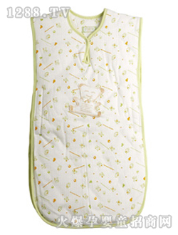 ��(��i)�Ę�(sh��)����ʽ˯��