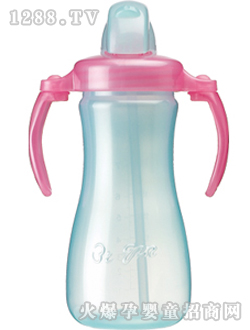 ���Ę�240�p�ѻ��w��ɫ�W�