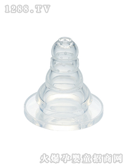 ���Ę�ĸ�錍(sh��)�У�S M L������