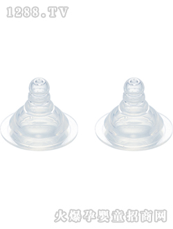 ���Ę�ĸ�錍(sh��)�Ќ��ڏ����죨S M L 2���b��