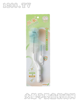 ���Ę�������ƿˢ