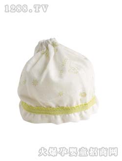 ���Ę䌚������ñ