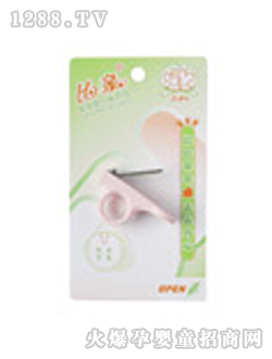 ���Ę�yingeָ���Q